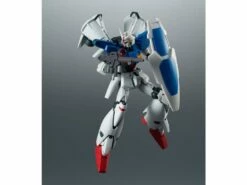 Bandai Robot Spirits #R-279 RX-78GP01Fb Gundam "Zephyranthes" Full Burnern Ver. A.N.I.M.E. Action Figure -Cheap Hasbro || GOOD SMILE COMPANY Store 4573102610164b 7c8ec241 94fc 4727 8e2e 28305afd7229