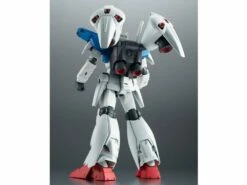 Bandai Robot Spirits #R-279 RX-78GP01Fb Gundam "Zephyranthes" Full Burnern Ver. A.N.I.M.E. Action Figure -Cheap Hasbro || GOOD SMILE COMPANY Store 4573102610164c cafb7af0 2ce7 4abf 833d 55f88d86af9e