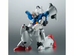 Bandai Robot Spirits #R-279 RX-78GP01Fb Gundam "Zephyranthes" Full Burnern Ver. A.N.I.M.E. Action Figure -Cheap Hasbro || GOOD SMILE COMPANY Store 4573102610164d 15d80ef4 499d 4196 b311 eb10bee4eb2a
