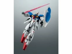 Bandai Robot Spirits #R-279 RX-78GP01Fb Gundam "Zephyranthes" Full Burnern Ver. A.N.I.M.E. Action Figure -Cheap Hasbro || GOOD SMILE COMPANY Store 4573102610164f 3d25879b 6613 41d6 8fda 23b68ac89168