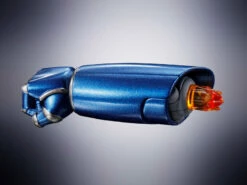 Bandai Soul Of Chogokin GX-105 Mazinger Z (Kakumei Shinka) Action Figure -Cheap Hasbro || GOOD SMILE COMPANY Store 4573102610188j