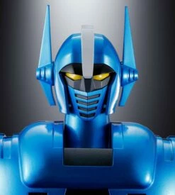 Bandai Soul Of Chogokin GX-95 Gordian Warrior Gordian Action Figure -Cheap Hasbro || GOOD SMILE COMPANY Store 4573102610195l