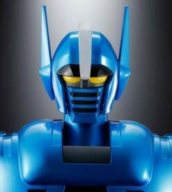 Bandai Soul Of Chogokin GX-95 Gordian Warrior Gordian Action Figure -Cheap Hasbro || GOOD SMILE COMPANY Store 4573102610195m