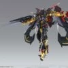 Bandai Gundam Metal Build Astray Gold Frame Amatsu Mina (Princess Of The Sky Ver.) Action Figure -Cheap Hasbro || GOOD SMILE COMPANY Store 4573102610713a