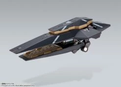 Bandai Gundam Metal Build Gundam 00 Gundam Dynames Repair III Action Figure -Cheap Hasbro || GOOD SMILE COMPANY Store 4573102610911o