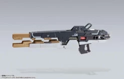 Bandai Gundam Metal Build Gundam 00 Gundam Dynames Repair III Action Figure -Cheap Hasbro || GOOD SMILE COMPANY Store 4573102610911p