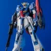 Bandai Metal Robot Spirits Tamashii Ka Signature Zeta Gundam Action Figure -Cheap Hasbro || GOOD SMILE COMPANY Store 4573102613028a