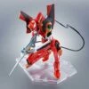 Bandai Robot Spirits Damashii #R-281 EVA Unit-02 & S-Type Equipment Rebuild Of Evangelion Action Figure -Cheap Hasbro || GOOD SMILE COMPANY Store 4573102613486e