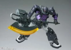 Bandai Gundam Fix Figuration Metal Composite #1024 Kidou Senshi Gundam: The Origin GFFMC MS-06R-1A Zaku II High Mobility Type -Cheap Hasbro || GOOD SMILE COMPANY Store 4573102614742c
