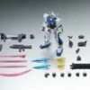 Bandai Robot Spirits #R-234 RX-78NT-1 Gundam NT-1 Alex Ver. A.N.I.M.E. Action Figure -Cheap Hasbro || GOOD SMILE COMPANY Store 4573102614995