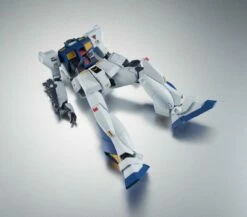Bandai Robot Spirits #R-234 RX-78NT-1 Gundam NT-1 Alex Ver. A.N.I.M.E. Action Figure -Cheap Hasbro || GOOD SMILE COMPANY Store 4573102614995g
