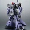 Bandai Robot Spirits #R-288 MS-09R-2 Rick Dom Zwei Ver. A.N.I.M.E. Action Figure -Cheap Hasbro || GOOD SMILE COMPANY Store 4573102617002a