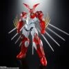Bandai Soul Of Chogokin GX-99 Getter Robo Arc Getter Arc Action Figure -Cheap Hasbro || GOOD SMILE COMPANY Store 4573102618801a