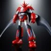 Bandai Soul Of Chogokin GX-98 Getter Robo Arc Getter D2 Action Figure -Cheap Hasbro || GOOD SMILE COMPANY Store 4573102618818a