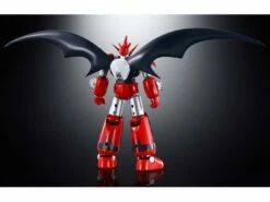 Bandai Soul Of Chogokin GX-98 Getter Robo Arc Getter D2 Action Figure -Cheap Hasbro || GOOD SMILE COMPANY Store 4573102618818b