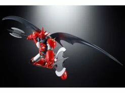 Bandai Soul Of Chogokin GX-98 Getter Robo Arc Getter D2 Action Figure -Cheap Hasbro || GOOD SMILE COMPANY Store 4573102618818c