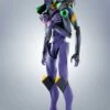 Bandai Robot Spirits Damashii #R-291 Eva 13 Rebuild Of Evangelion Action Figure -Cheap Hasbro || GOOD SMILE COMPANY Store 4573102620989a