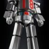 Bandai Soul Of Chogokin GX-101X Daitetsujin 18 Action Figure 1 Bandai Soul Of Chogokin GX-101X Daitetsujin 18 Action Figure -Cheap Hasbro || GOOD SMILE COMPANY Store 4573102629746a