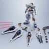 Bandai Metal Robot Spirits Tamashii Gundam TR-1 (Hazel Custom) & Option Parts Set Exclusive Action Figure -Cheap Hasbro || GOOD SMILE COMPANY Store 4573102629937