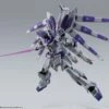Bandai Metal Build Beltorchika's Children RX-93-v2 Hi-V Gundam (Hi-Nu) Action Figure -Cheap Hasbro || GOOD SMILE COMPANY Store 4573102629968l 5a926c93 c6b1 4345 9ad9 13b75264e17d