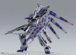 Bandai Metal Build Beltorchika's Children RX-93-v2 Hi-V Gundam (Hi-Nu) Action Figure 35 Bandai Metal Build Beltorchika's Children RX-93-v2 Hi-V Gundam (Hi-Nu) Action Figure -Cheap Hasbro || GOOD SMILE COMPANY Store 4573102629968o a9119afe 06b4 4b97 be99 cb5640d0fb86
