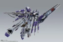 Bandai Metal Build Beltorchika's Children RX-93-v2 Hi-V Gundam (Hi-Nu) Action Figure 36 Bandai Metal Build Beltorchika's Children RX-93-v2 Hi-V Gundam (Hi-Nu) Action Figure -Cheap Hasbro || GOOD SMILE COMPANY Store 4573102629968p d9692b43 0c3f 4219 b9ad 558963319b36