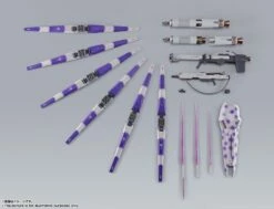 Bandai Metal Build Beltorchika's Children RX-93-v2 Hi-V Gundam (Hi-Nu) Action Figure 39 Bandai Metal Build Beltorchika's Children RX-93-v2 Hi-V Gundam (Hi-Nu) Action Figure -Cheap Hasbro || GOOD SMILE COMPANY Store 4573102629968s 10d733be 5ef5 4ef5 b03c 097edbdac6e8