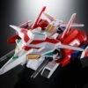 Bandai Soul Of Chogokin GX-96X Armriser Getter Robot Go Action Figure -Cheap Hasbro || GOOD SMILE COMPANY Store 4573102630032a