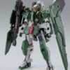 Bandai Gundam Metal Build Gundam 00 Gundam Dynames And Devise Dynames Action Figure 1 Bandai Gundam Metal Build Gundam 00 Gundam Dynames And Devise Dynames Action Figure -Cheap Hasbro || GOOD SMILE COMPANY Store 4573102632647a