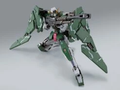 Bandai Gundam Metal Build Gundam 00 Gundam Dynames And Devise Dynames Action Figure 15 Bandai Gundam Metal Build Gundam 00 Gundam Dynames And Devise Dynames Action Figure -Cheap Hasbro || GOOD SMILE COMPANY Store 4573102632647e