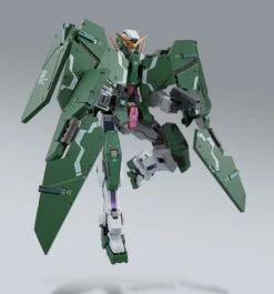 Bandai Gundam Metal Build Gundam 00 Gundam Dynames And Devise Dynames Action Figure 16 Bandai Gundam Metal Build Gundam 00 Gundam Dynames And Devise Dynames Action Figure -Cheap Hasbro || GOOD SMILE COMPANY Store 4573102632647f