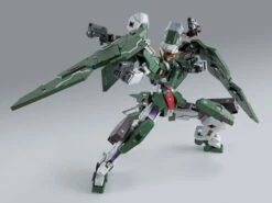 Bandai Gundam Metal Build Gundam 00 Gundam Dynames And Devise Dynames Action Figure 19 Bandai Gundam Metal Build Gundam 00 Gundam Dynames And Devise Dynames Action Figure -Cheap Hasbro || GOOD SMILE COMPANY Store 4573102632647i