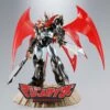 Bandai Soul Of Chogokin GX-75SP Mazinkaiser (20th Anniversary Ver.) Action Figure -Cheap Hasbro || GOOD SMILE COMPANY Store 4573102632708b