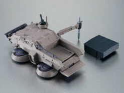 Bandai Robot Spirits #R-296 Mobile Suit Gundam: The 8th MS Team Option Part Set 02 Ver. A.N.I.M.E. Action Figure 19 Bandai Robot Spirits #R-296 Mobile Suit Gundam: The 8th MS Team Option Part Set 02 Ver. A.N.I.M.E. Action Figure -Cheap Hasbro || GOOD SMILE COMPANY Store 4573102632968d