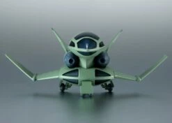 Bandai Robot Spirits #R-296 Mobile Suit Gundam: The 8th MS Team Option Part Set 02 Ver. A.N.I.M.E. Action Figure 24 Bandai Robot Spirits #R-296 Mobile Suit Gundam: The 8th MS Team Option Part Set 02 Ver. A.N.I.M.E. Action Figure -Cheap Hasbro || GOOD SMILE COMPANY Store 4573102632968i