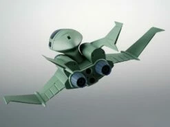 Bandai Robot Spirits #R-296 Mobile Suit Gundam: The 8th MS Team Option Part Set 02 Ver. A.N.I.M.E. Action Figure 26 Bandai Robot Spirits #R-296 Mobile Suit Gundam: The 8th MS Team Option Part Set 02 Ver. A.N.I.M.E. Action Figure -Cheap Hasbro || GOOD SMILE COMPANY Store 4573102632968k