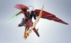 Bandai Metal Robot Spirits Gundam Epyon Action Figure Exclusive 15 Bandai Metal Robot Spirits Gundam Epyon Action Figure Exclusive -Cheap Hasbro || GOOD SMILE COMPANY Store 4573102633392e