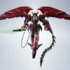 Bandai Metal Robot Spirits Gundam Epyon Action Figure Exclusive -Cheap Hasbro || GOOD SMILE COMPANY Store 4573102633392h