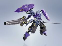 Bandai Metal Robot Spirits Tamashii Gundam Iron Blooded Orphans Gundam Kimaris Vidar Action Figure -Cheap Hasbro || GOOD SMILE COMPANY Store 4573102634528c