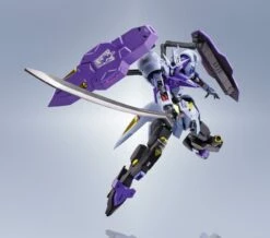 Bandai Metal Robot Spirits Tamashii Gundam Iron Blooded Orphans Gundam Kimaris Vidar Action Figure -Cheap Hasbro || GOOD SMILE COMPANY Store 4573102634528d