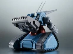 Bandai Robot Spirits #R-SP RX-75 Gun Tank Mass Production Type Ver. A.N.I.M.E. Action Figure -Cheap Hasbro || GOOD SMILE COMPANY Store 4573102634566c
