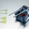 Bandai Robot Spirits #R-SP RX-75 Gun Tank Mass Production Type Ver. A.N.I.M.E. Action Figure 2 Bandai Robot Spirits #R-SP RX-75 Gun Tank Mass Production Type Ver. A.N.I.M.E. Action Figure -Cheap Hasbro || GOOD SMILE COMPANY Store 4573102634566j