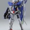 Bandai Metal Build Gundam 00 Gundam Exia Devise Action Figure -Cheap Hasbro || GOOD SMILE COMPANY Store 4573102634825a e70cc70f 02e2 4c99 a77b 267c68eefa34