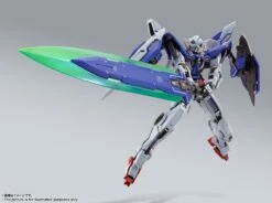 Bandai Metal Build Gundam 00 Gundam Exia Devise Action Figure 13 Bandai Metal Build Gundam 00 Gundam Exia Devise Action Figure -Cheap Hasbro || GOOD SMILE COMPANY Store 4573102634825d bd6ec319 2354 424c b76c b8fb634f572c