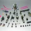 Bandai Robot Spirits #R-210 FA-78-1 Full Armor Gundam Ver. A.N.I.M.E. Action Figure 1 Bandai Robot Spirits #R-210 FA-78-1 Full Armor Gundam Ver. A.N.I.M.E. Action Figure -Cheap Hasbro || GOOD SMILE COMPANY Store 4573102637932