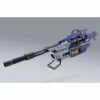 Bandai Metal Build Hi-v Gundam Hyper Mega Bazooka Launcher Option Set 1 Bandai Metal Build Hi-v Gundam Hyper Mega Bazooka Launcher Option Set -Cheap Hasbro || GOOD SMILE COMPANY Store 4573102638854b