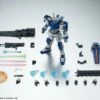 Bandai Robot Spirits #R-304 GAT-X102 Duel Gundam Ver. A.N.I.M.E. Action Figure -Cheap Hasbro || GOOD SMILE COMPANY Store 4573102639912