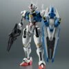 Bandai Robot Spirits #R-301 XVX-016 Gundam Aerial Ver. A.N.I.M.E Action Figure -Cheap Hasbro || GOOD SMILE COMPANY Store 4573102639943a