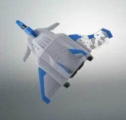 Bandai Robot Spirits #R-303 Mobile Suit Gundam: The 8th MS Team Option Part Set 03 Ver. A.N.I.M.E. Action Figure -Cheap Hasbro || GOOD SMILE COMPANY Store 4573102639974c