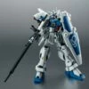 Bandai Robot Spirits #R-305 RX-78GP04G Gundam Gerbera Ver. A.N.I.M.E. Action Figure 1 Bandai Robot Spirits #R-305 RX-78GP04G Gundam Gerbera Ver. A.N.I.M.E. Action Figure -Cheap Hasbro || GOOD SMILE COMPANY Store 4573102641618d